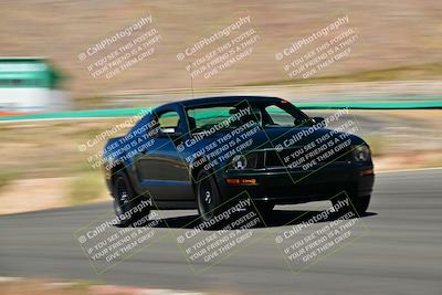 media/May-11-2025-Cobra Club (Sun) [[44ca44ec33]]/Red Group/Session 2 (Turns 5 and 6)/